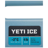 Imagen del producto con referencia 70000005155-CLEAR