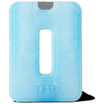 Imagen del producto con referencia 70000005158-CLEAR