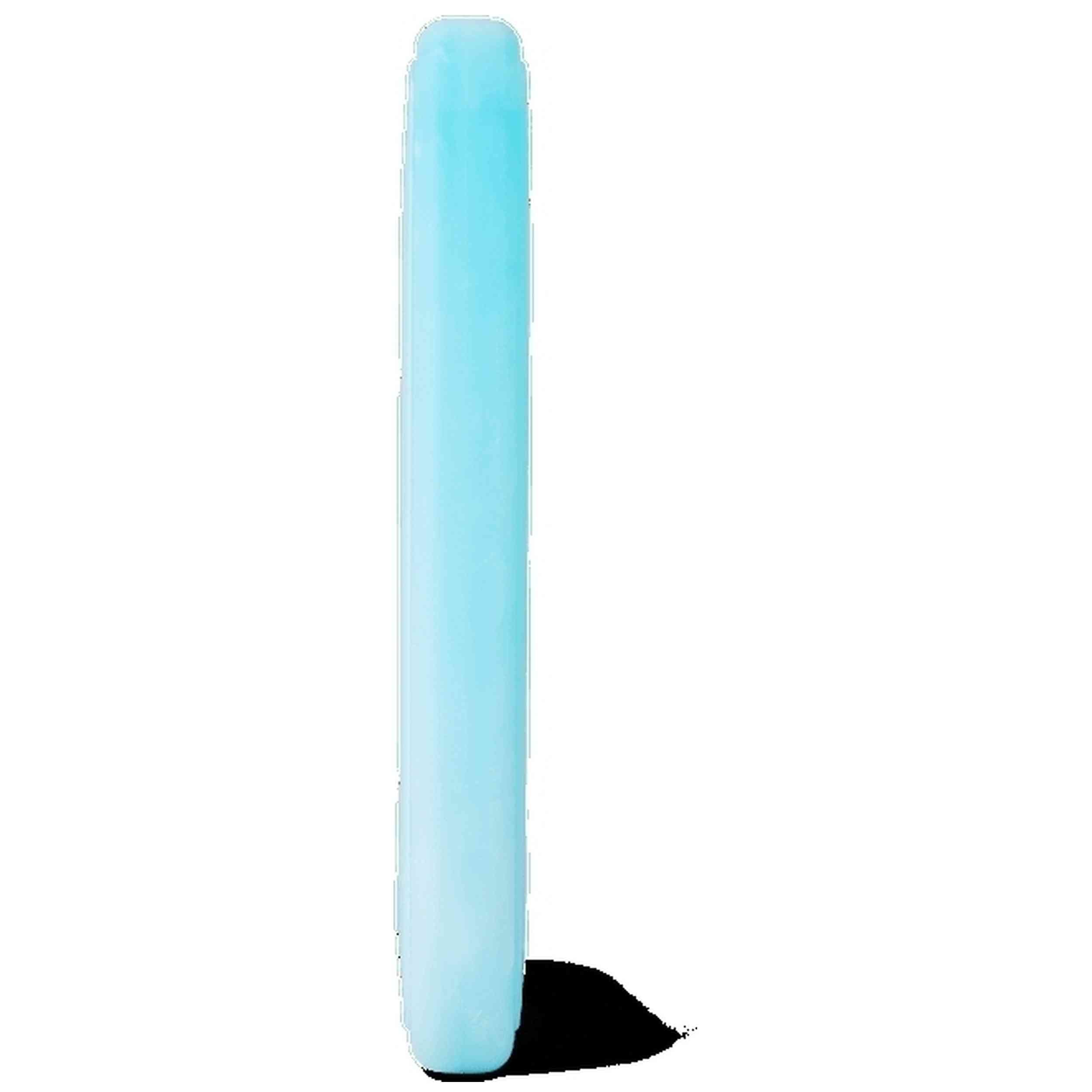 Imagen del producto con referencia 70000005158-CLEAR