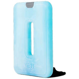 Imagen del producto con referencia 70000005158-CLEAR