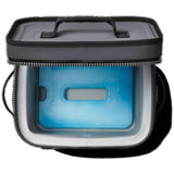 Imagen del producto con referencia 70000005158-CLEAR