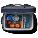 Imagen del producto con referencia 70000005158-CLEAR