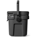 Imagen del producto con referencia 70000005804-CHARCOAL
