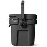 Imagen del producto con referencia 70000005804-CHARCOAL