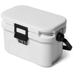 Imagen del producto con referencia 70000005805-WHITE