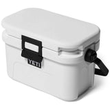 Imagen del producto con referencia 70000005805-WHITE