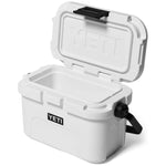 Imagen del producto con referencia 70000005805-WHITE