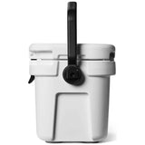 Imagen del producto con referencia 70000005805-WHITE