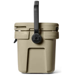 Imagen del producto con referencia 70000005807-TAN