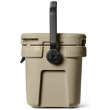 Imagen del producto con referencia 70000005807-TAN
