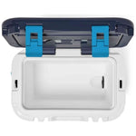 Imagen del producto con referencia 70000005846-WHITE-BLUE