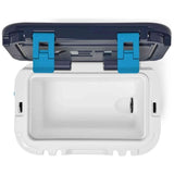 Imagen del producto con referencia 70000005846-WHITE-BLUE
