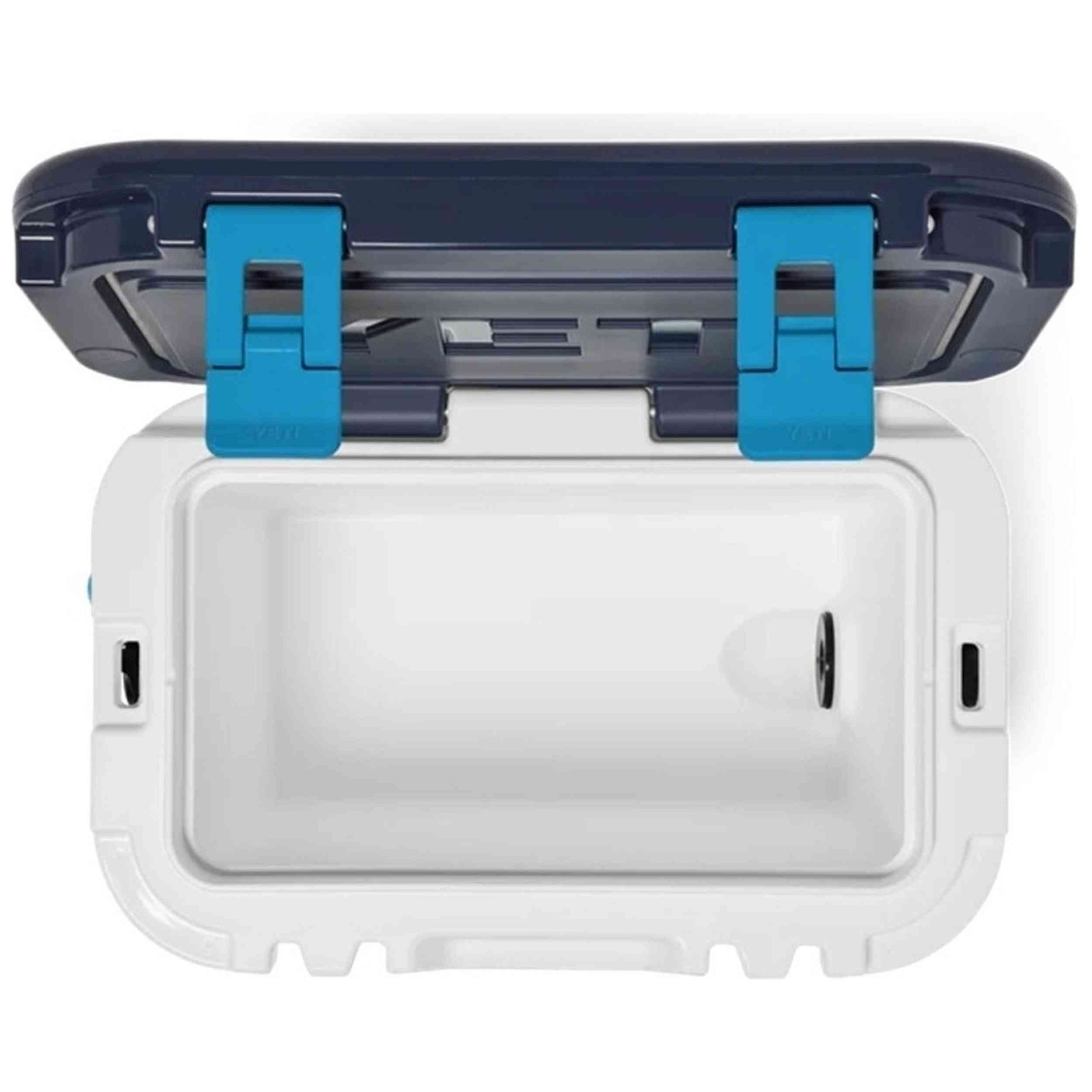 Imagen del producto con referencia 70000005846-WHITE-BLUE