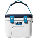 Imagen del producto con referencia 70000005846-WHITE-BLUE