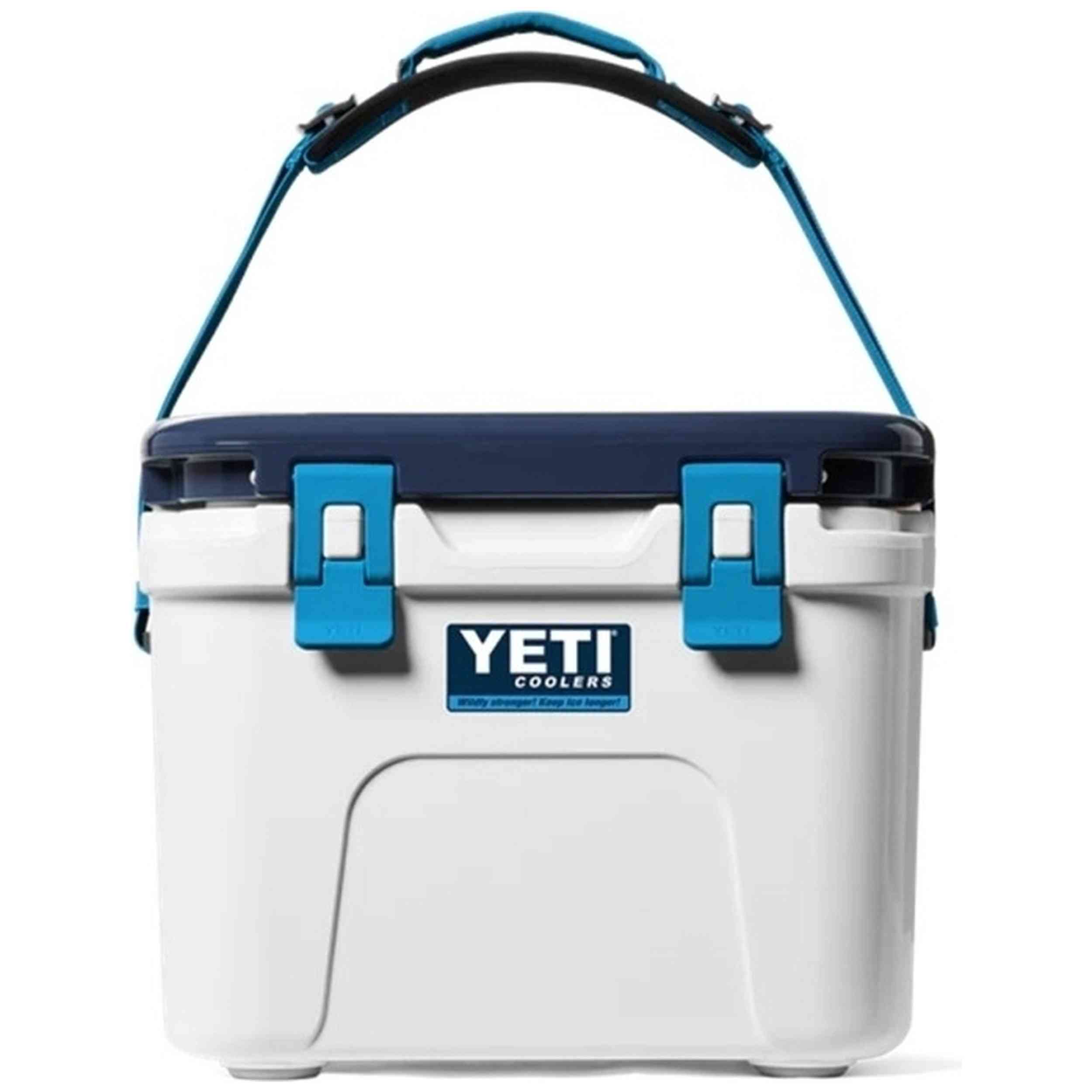 Imagen del producto con referencia 70000005846-WHITE-BLUE