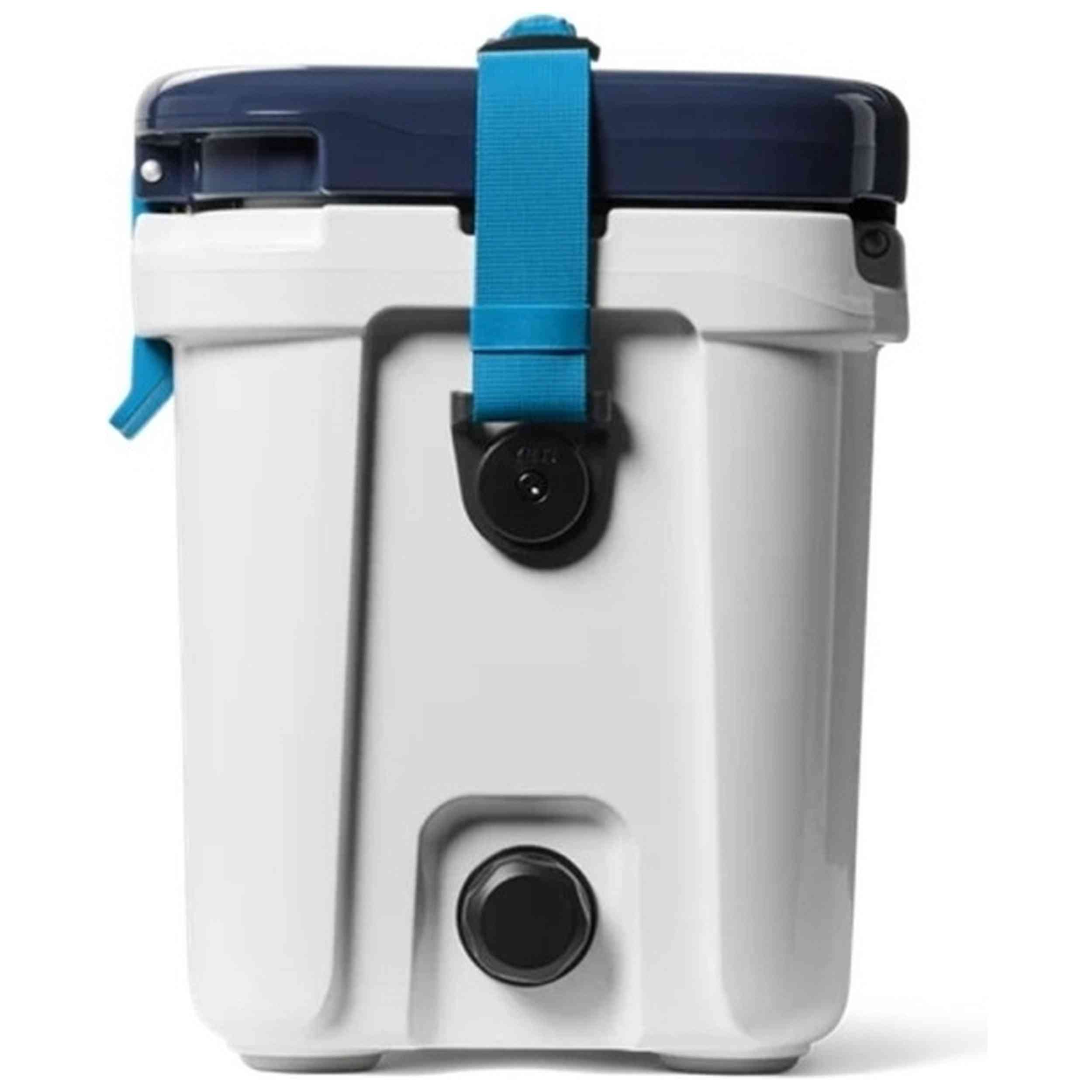Imagen del producto con referencia 70000005846-WHITE-BLUE