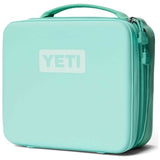 Imagen del producto con referencia 70000005933-SEAFOAM