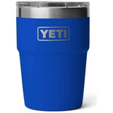 Imagen del producto con referencia 70000005954-ROYAL-BLUE