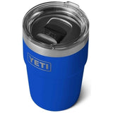 Imagen del producto con referencia 70000005954-ROYAL-BLUE