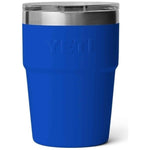 Imagen del producto con referencia 70000005954-ROYAL-BLUE