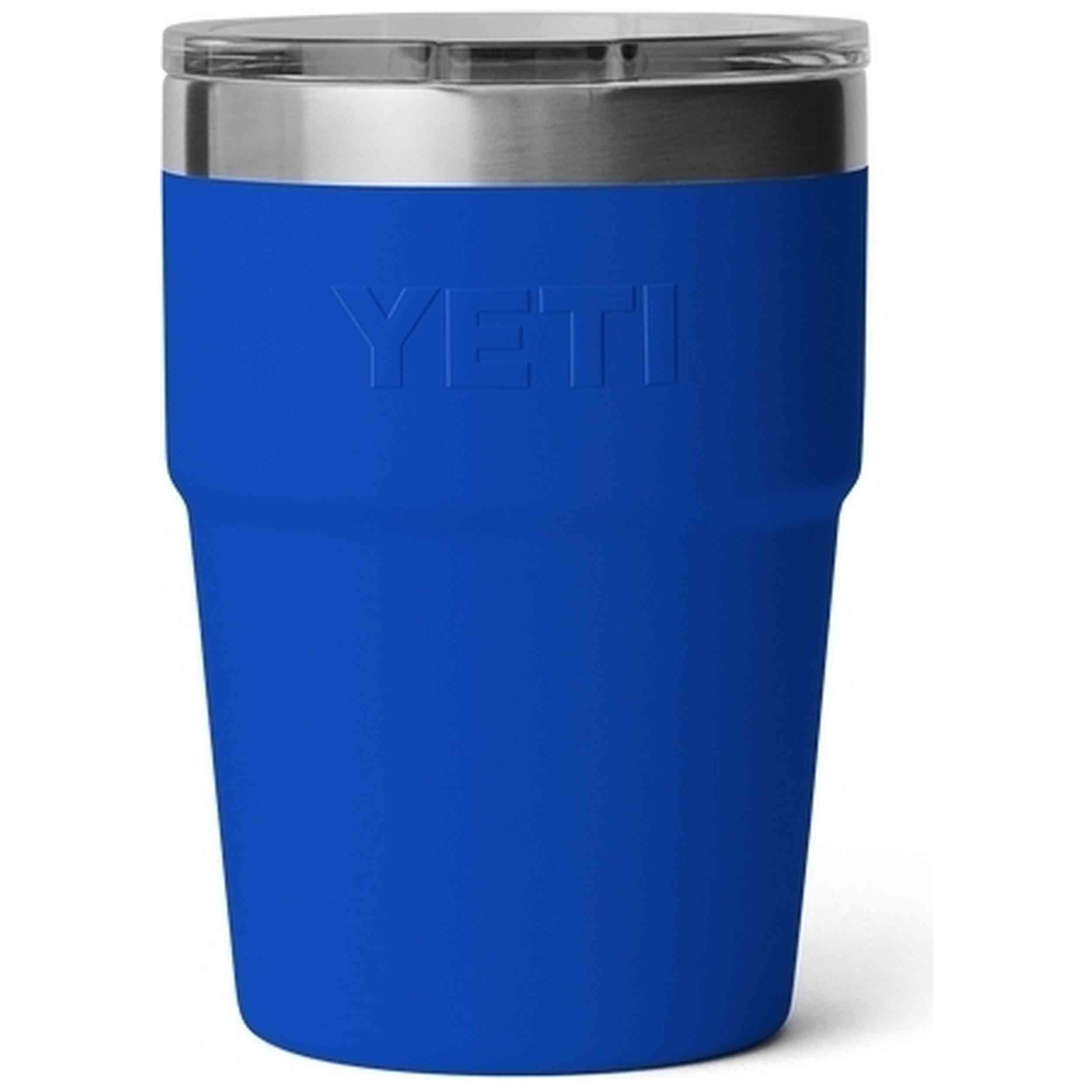 Imagen del producto con referencia 70000005954-ROYAL-BLUE