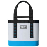Imagen del producto con referencia 70000006079-WHITE-BLUE
