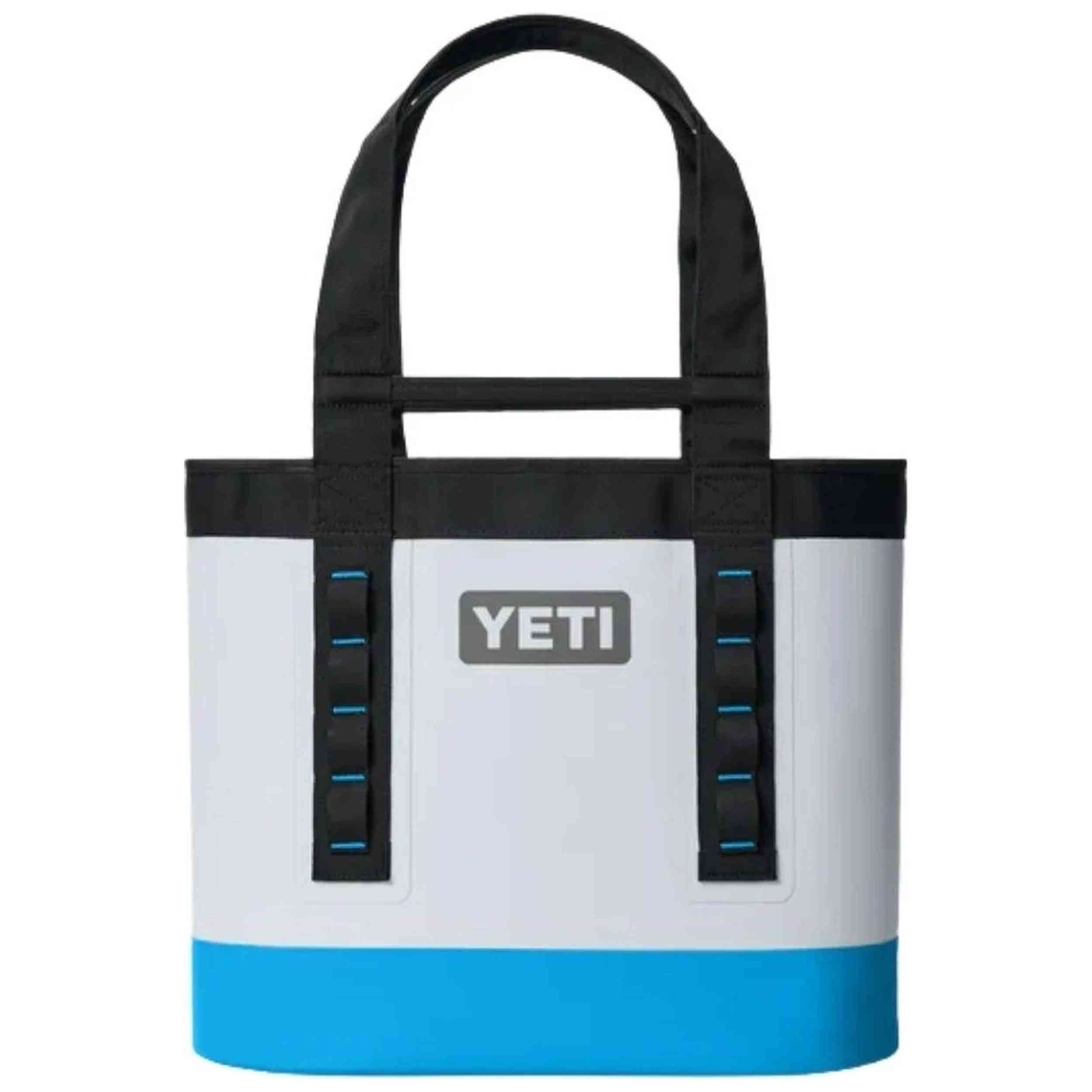 Imagen del producto con referencia 70000006079-WHITE-BLUE