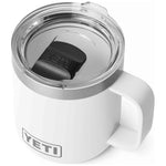 Imagen del producto con referencia 70000006159-WHITE