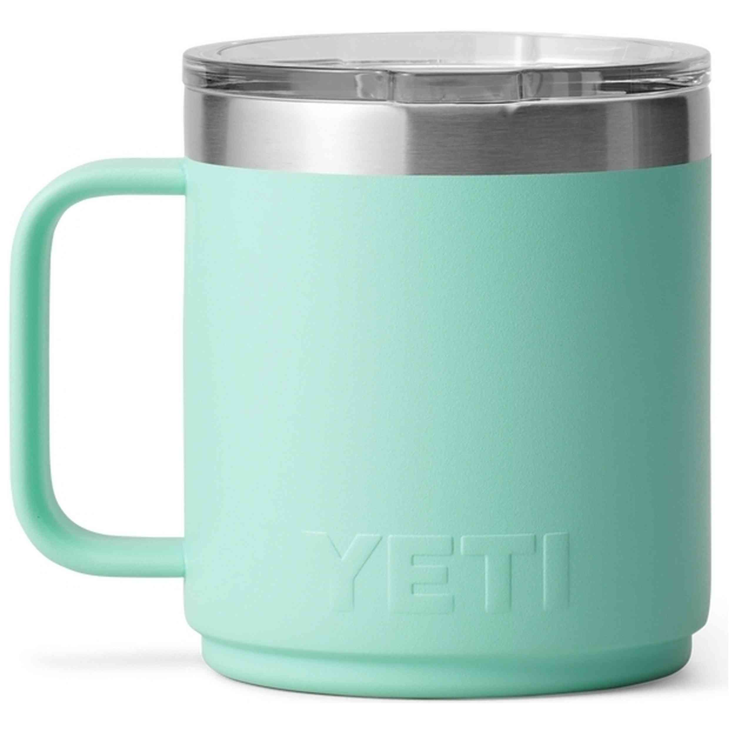 Imagen del producto con referencia 70000006160-70000006160