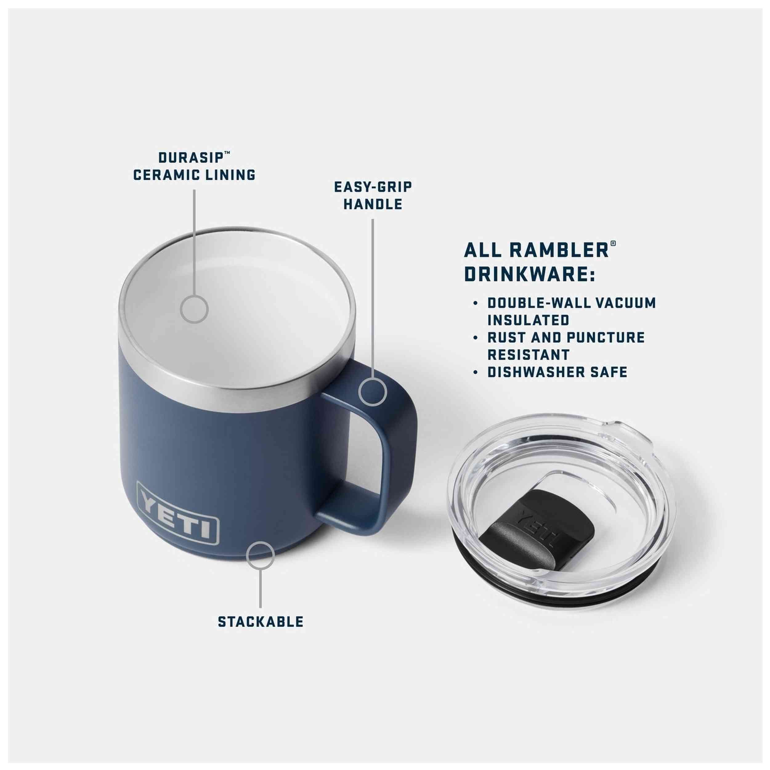 Imagen del producto con referencia 70000006160-70000006160