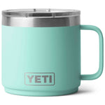 Imagen del producto con referencia 70000006171-SEAFOAM