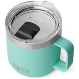 Imagen del producto con referencia 70000006171-SEAFOAM