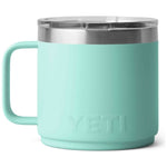 Imagen del producto con referencia 70000006171-SEAFOAM