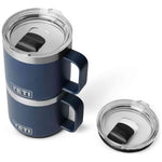 Imagen del producto con referencia 70000006171-SEAFOAM