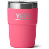 Imagen del producto con referencia 70000006178-TROPICAL-PINK