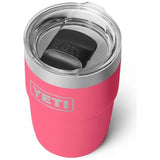 Imagen del producto con referencia 70000006178-TROPICAL-PINK