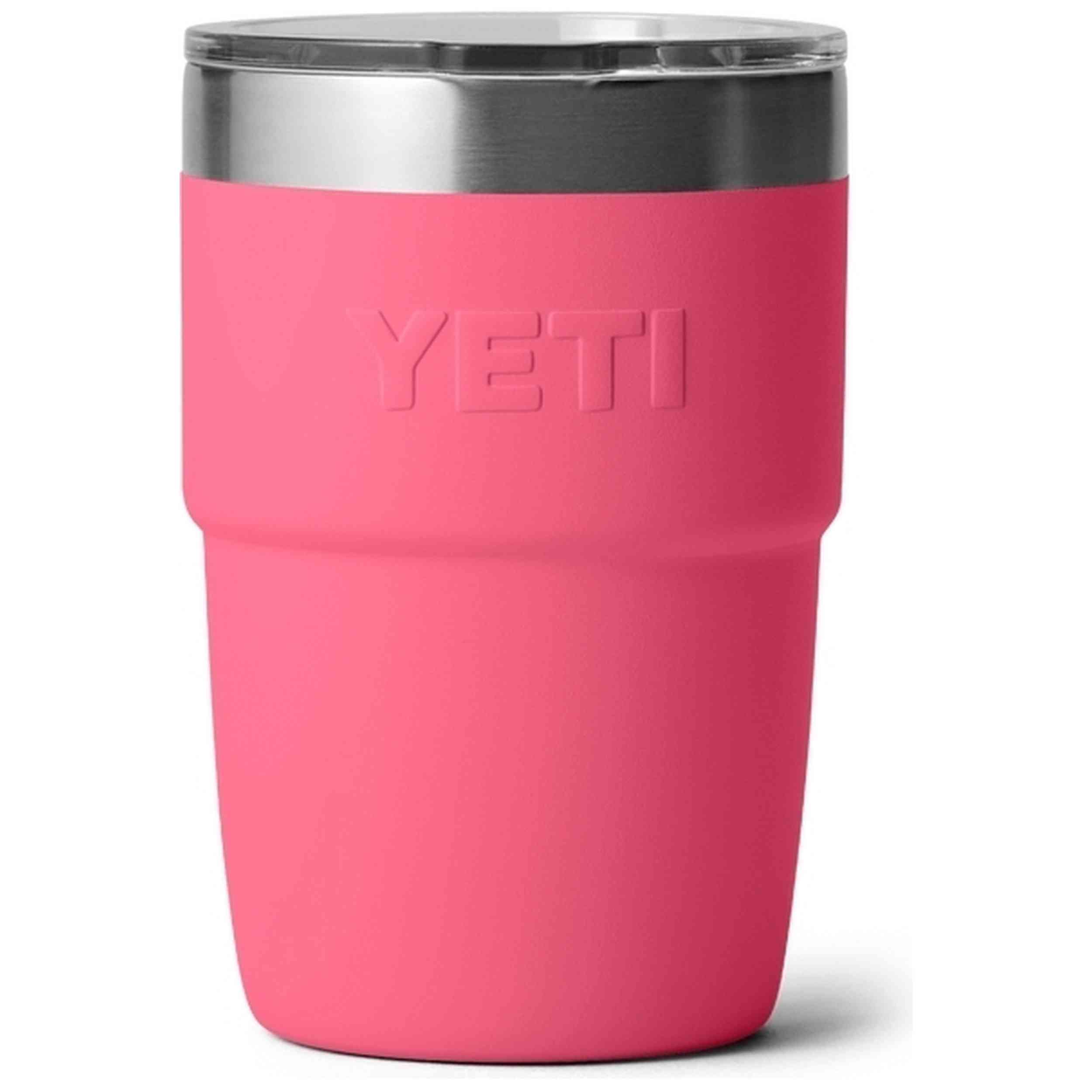 Imagen del producto con referencia 70000006178-TROPICAL-PINK