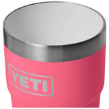 Imagen del producto con referencia 70000006178-TROPICAL-PINK