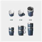 Imagen del producto con referencia 70000006178-TROPICAL-PINK