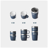 Imagen del producto con referencia 70000006178-TROPICAL-PINK