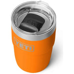 Imagen del producto con referencia 70000006180-RESCUE-RED