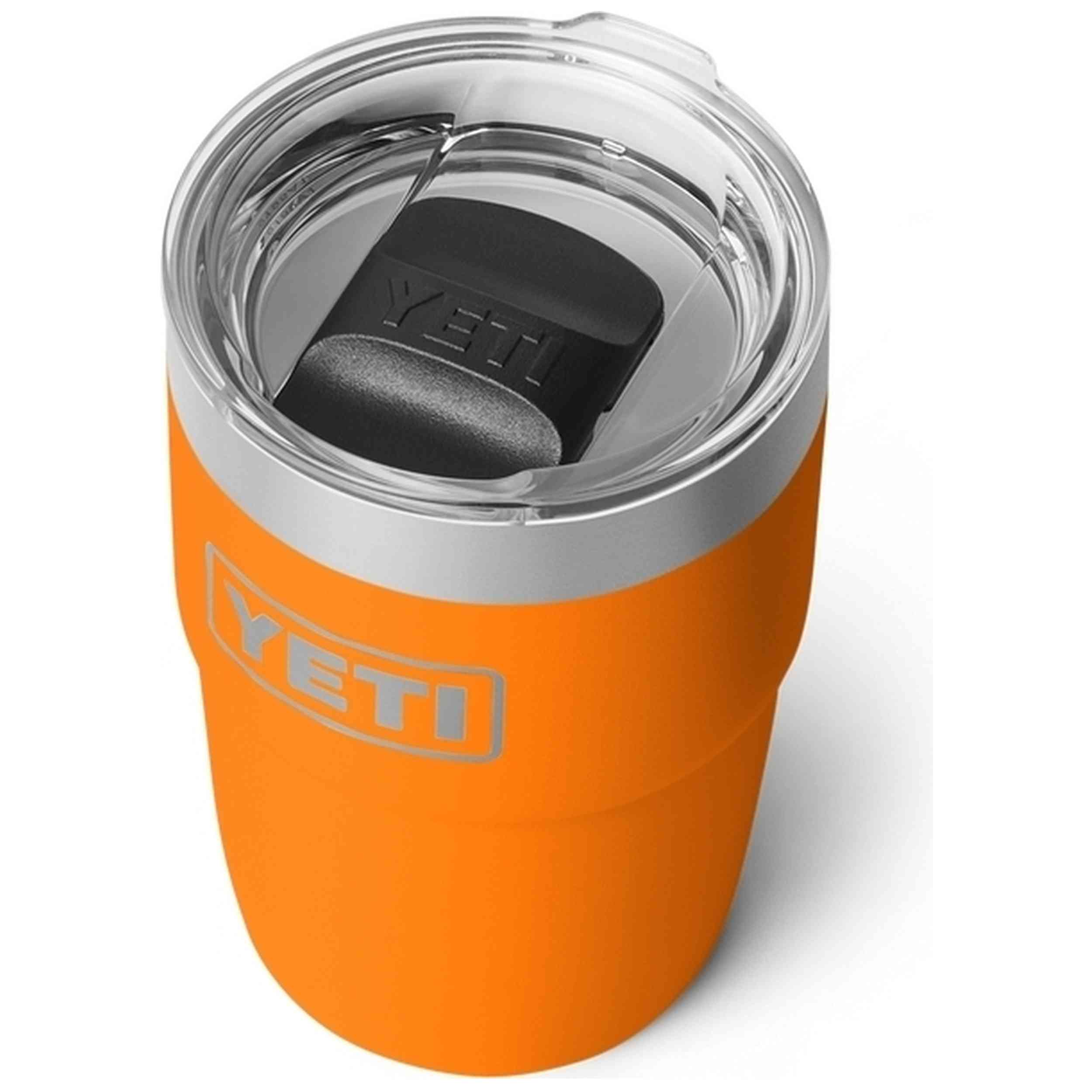 Imagen del producto con referencia 70000006180-RESCUE-RED