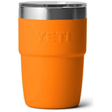 Imagen del producto con referencia 70000006180-RESCUE-RED