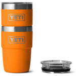 Imagen del producto con referencia 70000006180-RESCUE-RED