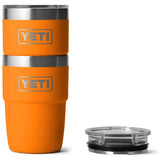 Imagen del producto con referencia 70000006180-RESCUE-RED