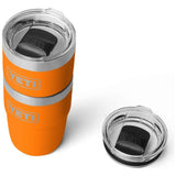 Imagen del producto con referencia 70000006180-RESCUE-RED