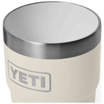 Imagen del producto con referencia 70000006185-CAPE-TAUPE