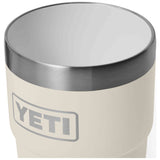 Imagen del producto con referencia 70000006185-CAPE-TAUPE