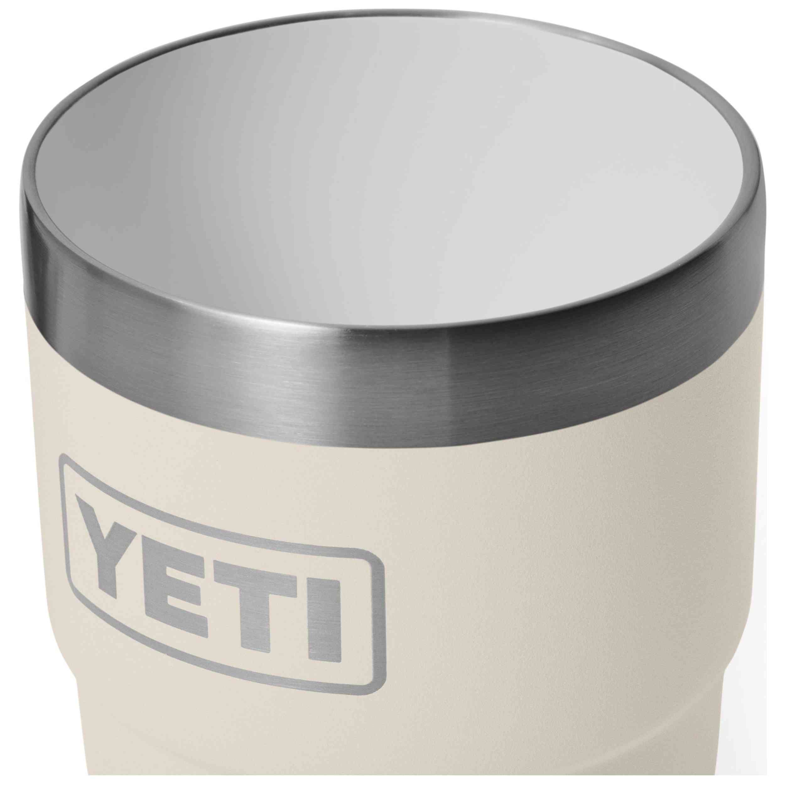 Imagen del producto con referencia 70000006185-CAPE-TAUPE