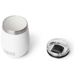 Imagen del producto con referencia 70000006207-WHITE